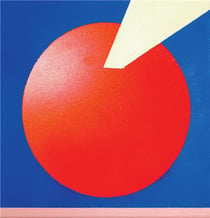 Siècle