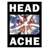 The Head Hurts but the Heart Knows the Truth