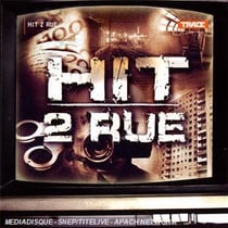 Hit 2 rue