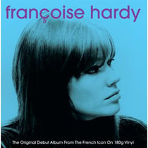 Françoise hardy