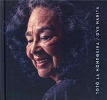 Oye manita - édition deluxe