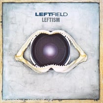 Leftism