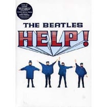 Help !