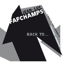 Back to...