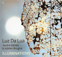 Illuminations