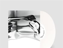 LP.8