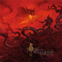 Song of The Wildlands