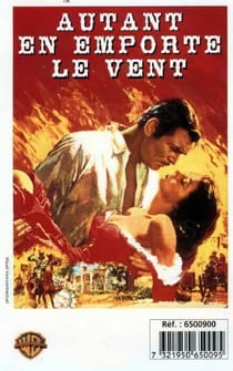 Autant en emporte le vent
