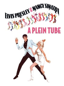 À plein tubes