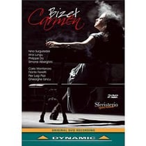 Carmen
