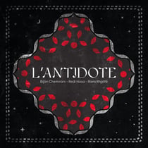 L'Antidote