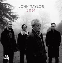 2081