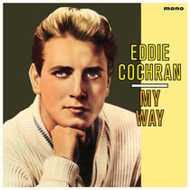 My way