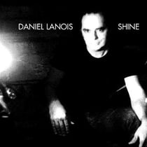 Shine
