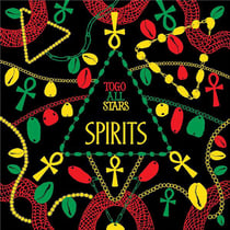Spirits