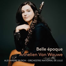 Belle époque