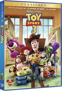 Toy Story 3