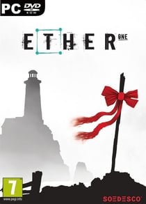 Ether One