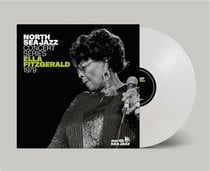 North Sea Jazz Concert Series 1979 - édition colorée