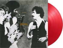Inner Secrets - édition colorée 180g