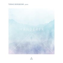 Wanderer