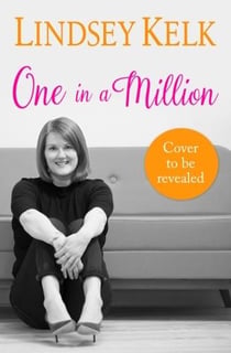 ONE IN A MILLION*