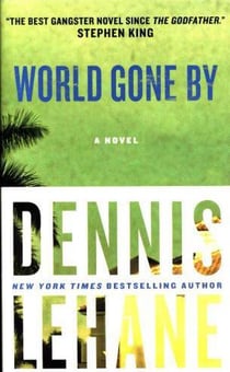 World gone by