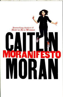 Moranifesto