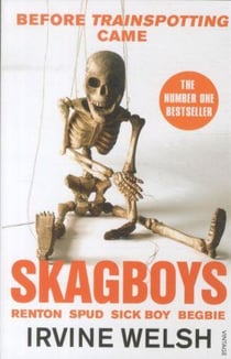 Skagboys