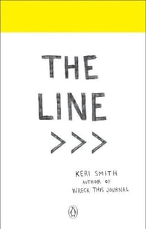 THE LINE