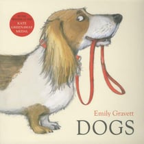 DOGS