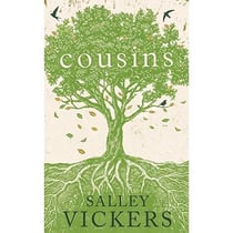 Cousins