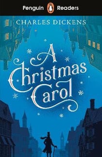 A CHRISTMAS CAROL - LEVEL 1