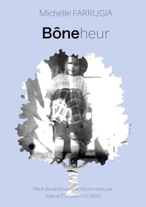Bôneheur
