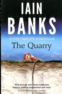 The quarry