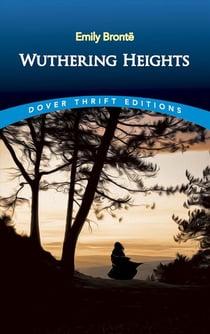 WUTHERING HEIGHTS