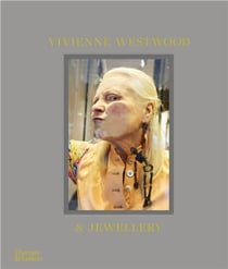 Vivienne Westwood & jewellery