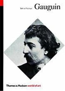 Gauguin (world of art)