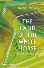 The land of the white horse visions of england