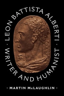 Leon Battista Alberti : Writer and humanist