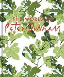 The world of Peter Dunham