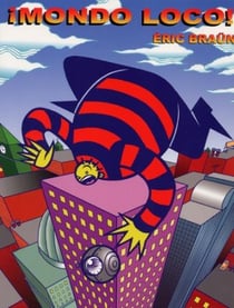 Mondo loco !