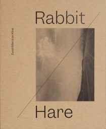 Rabbit / hare