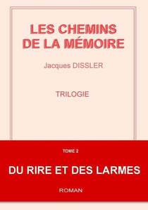 DU RIRE ET DES LARMES