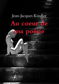 Au coeur de ma poésie