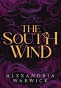 South wind (the four winds book 3)