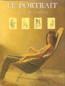 Portrait (le) - un guide complet
