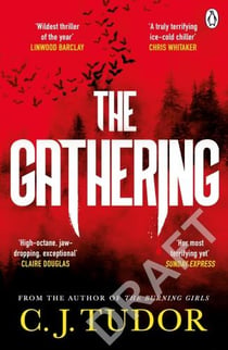 THE GATHERING