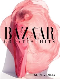 Harper's bazaar