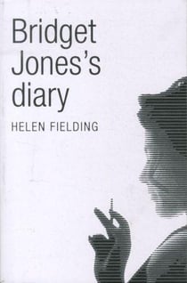 Bridget jones's diary
